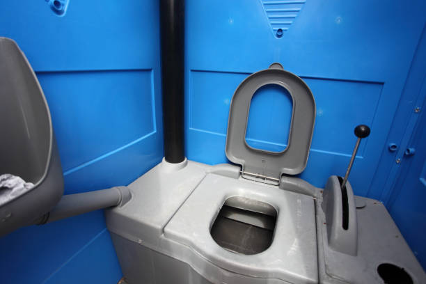 Best Portable bathroom rental  in Silver Lake, NJ