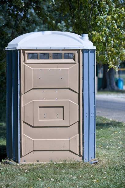 Professional porta potty rental in Silver Lake, NJ